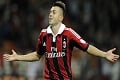 Allegri: El Shaaraway...