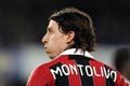 Montolivo: Milan tak...