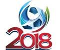 Rusia bangun 7 stadion...