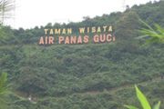 Tegal pamerkan wisata...