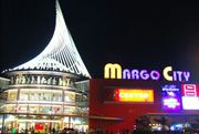 Pengusaha mal tak terpengaruh...