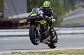 Crutchlow: Situasi di...