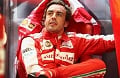 Alonso: Apa pun masih...