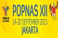 5000 pelajar ikuti pekan...