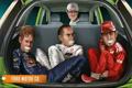 Beredar iklan vulgar...
