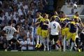 Spurs-Swansea masih...