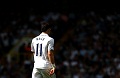 Laudrup: Bale sulit...
