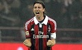 Montolivo tuntut totalitas