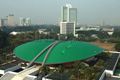 DPR percaya KPK bisa...