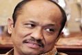 Kenapa kebijakan tak...