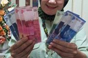 Buruh terancam PHK akibat...