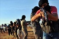 Video: Militan Takfiri...