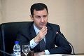 Assad: AS hadapi kegagalan...