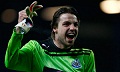 Arsenal siap tawar Krul...