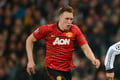 Jones: Ada faktor Mourinho...