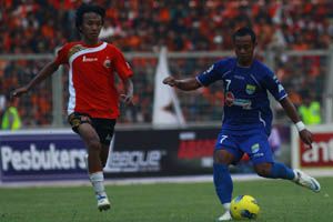 Mental tertekan, Maung...