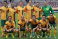 Australia gabung ke...