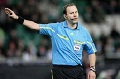 Eriksson pimpin laga...