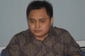 Penundaan revisi UU...