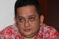BK DPR akan panggil...