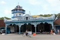 Pemerintah Timor Leste...