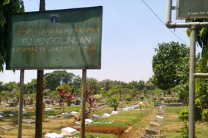 Ini solusi kekurangan...