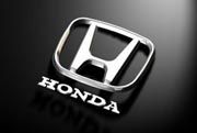 Honda recall lebih dari...