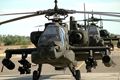 AS jual delapan helikopter...