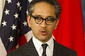 Indonesia kecam penggunaan...