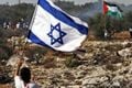 Negosiator Palestina...
