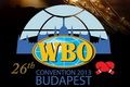 WBO kembali gelar kongres...