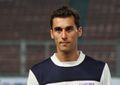 Arbeloa tak ingin pemain...