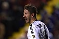 Sergio Ramos bakal naik...