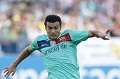 Rossel bantah PSG tawar...