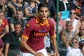 Lamela segara rampungkan...