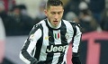 Juventus siap lepas...