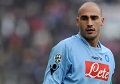 Cannavaro takkan tinggalkan...