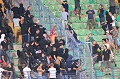 2 fans Milan ditangkap...
