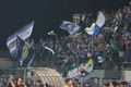 Dilarang ke Sleman,...