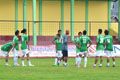 Pengurus ribut penyatuan,...