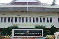 Soal Wahidin, DPRD Tangerang...