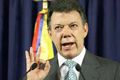 Presiden Kolombia pertimbangkan...