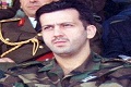 Saudara Assad ini dituduh...
