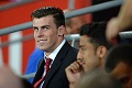 Bale singkirkan tiga...