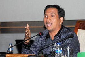 Pasek: Buku tentang...