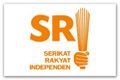 Partai SRI klaim punya...