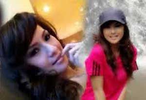Kompol Albertus akan...