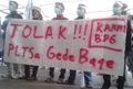 Khawatir bau sampah,...