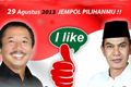 Sirmadji yakin Bambang-Said...