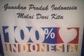 Rupiah anjlok, momentum...